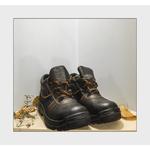 Ботинки рабочие 113