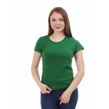 Майка женская