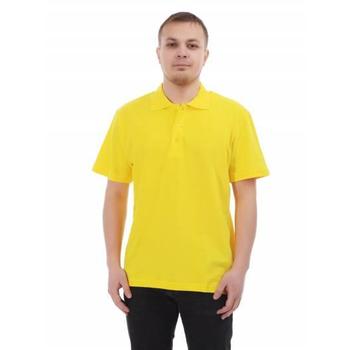 Майка ПОЛО мужская