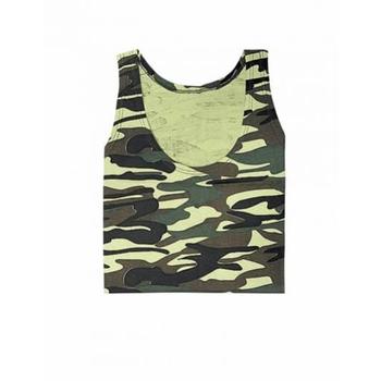 Майка КМФ мужская