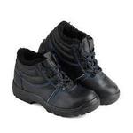 Ботинки рабочие 112М