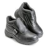 Ботинки сварщика 24М