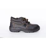 Ботинки рабочие 113