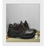 botinki-rabochie-kozhanyie-s-metallopodnoskom4