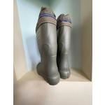 Сапоги ЭВА Тритон с надставкой