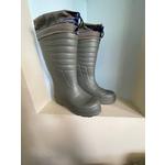 Сапоги ЭВА Тритон с надставкой