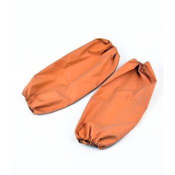 Нарукавники медицинская клеенка